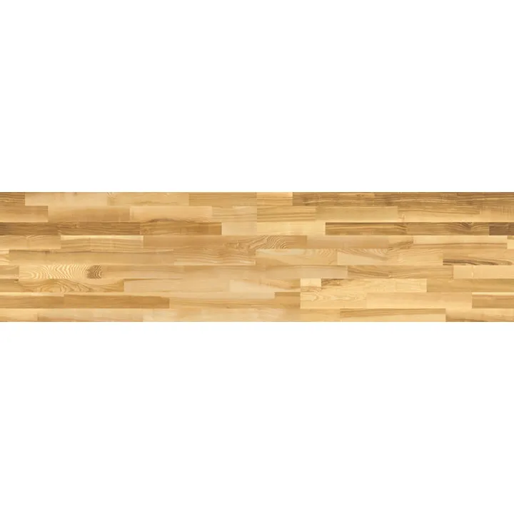 Solid Composite Floor 352