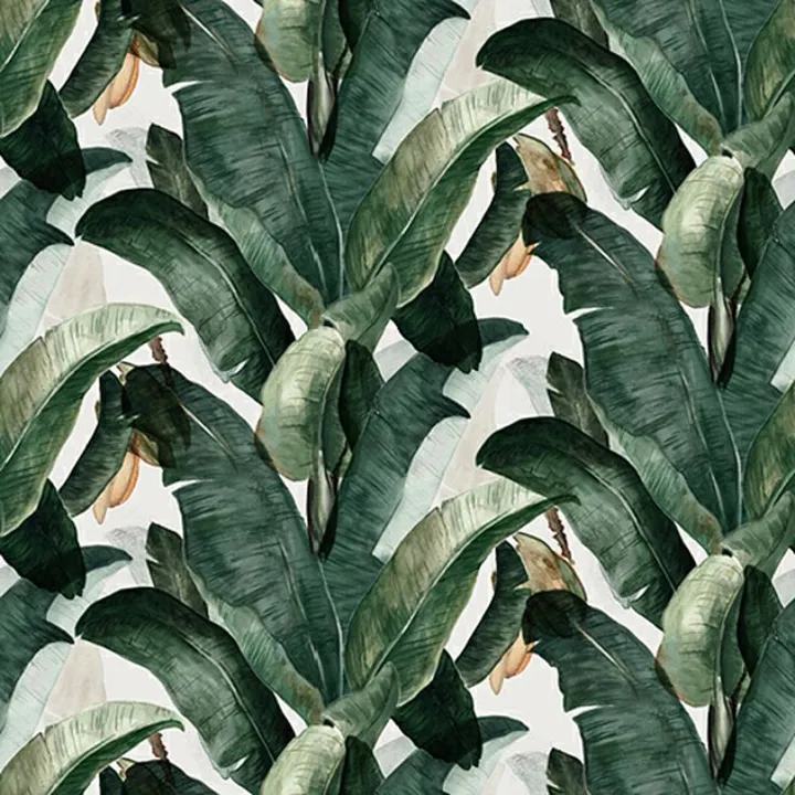 Botany