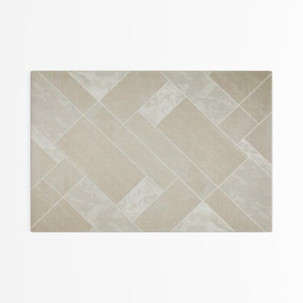 SAFAVIEH Adirondack Collection Runner Rug - 2&#39;3&quot;