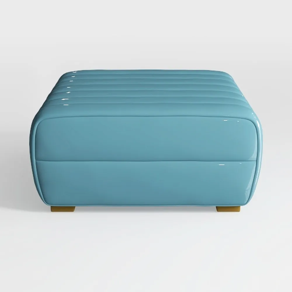 Signature Design by Ashley Darcy Casual Plush