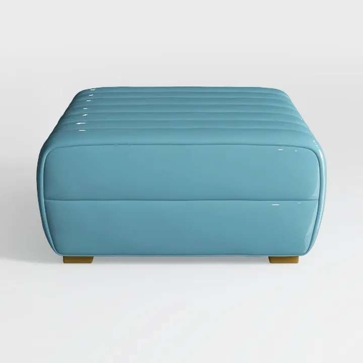 Signature Design by Ashley Darcy Casual Plush