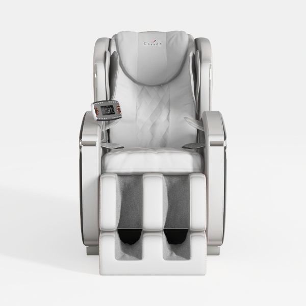 Office Desk Chair Chair Study Room Computer Chair 