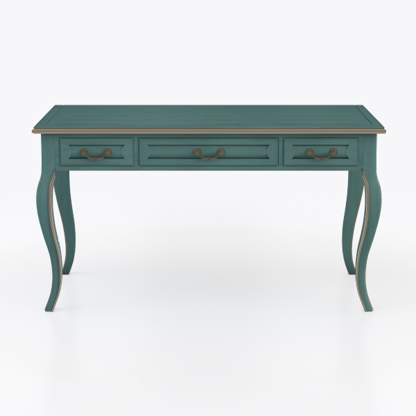 SAFAVIEH American Homes Collection Landon Medium O