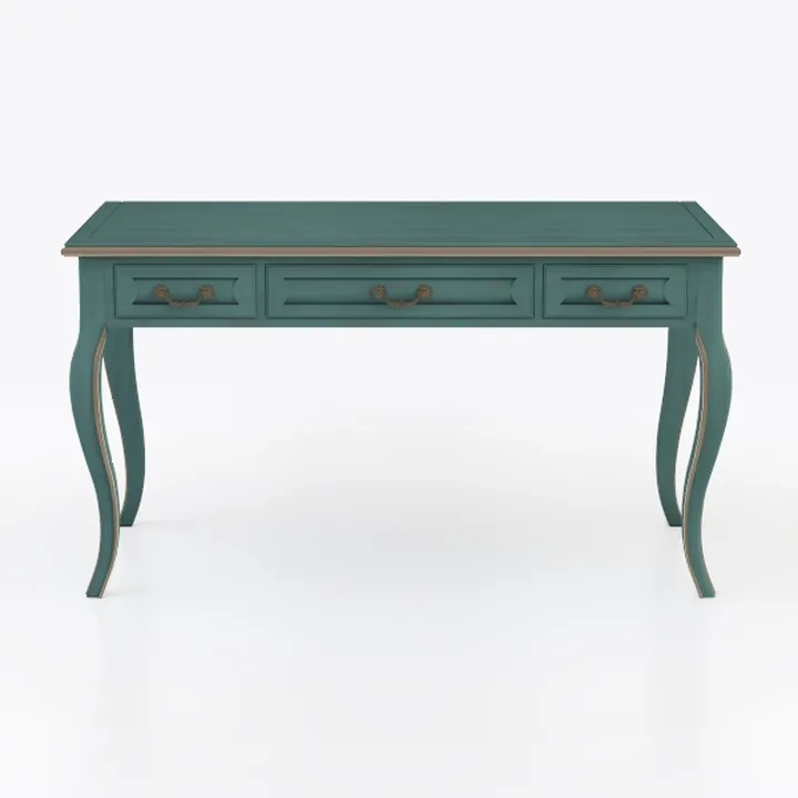 SAFAVIEH American Homes Collection Landon Medium O