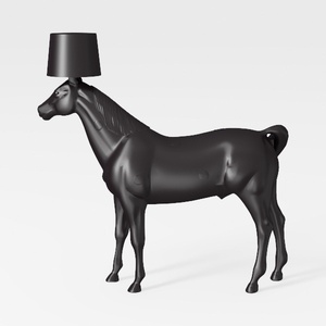 ornament-Calm Minimal