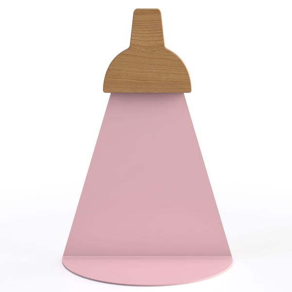 shoudiantongguangyingbigua_Akuan_mifenhong