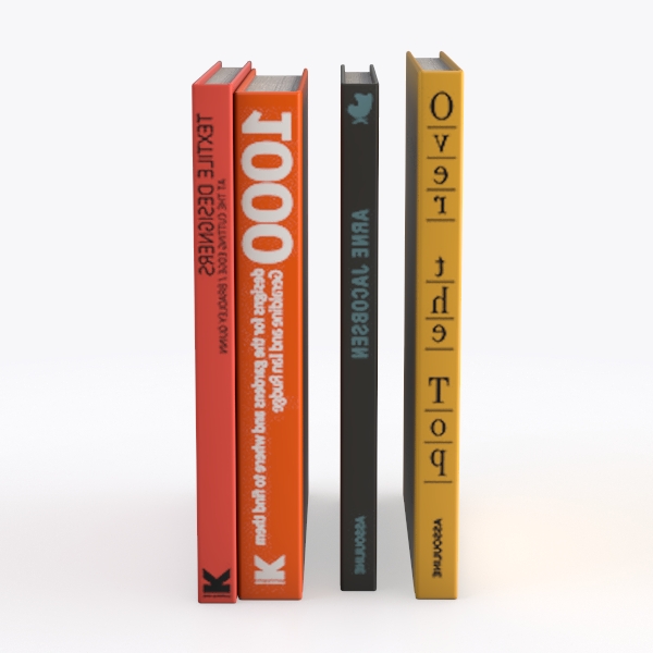 Children&#39;s Accessories 157