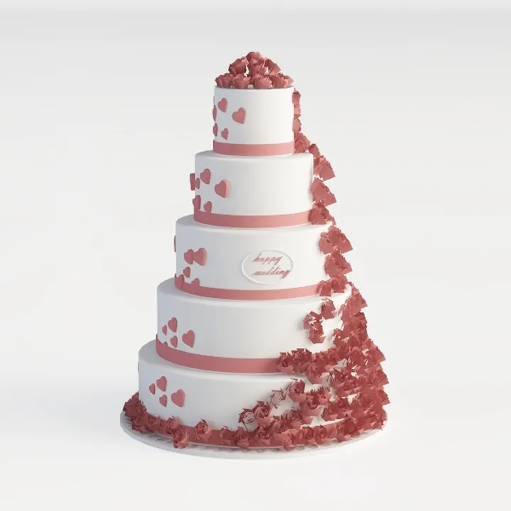 cake-Bakery Free