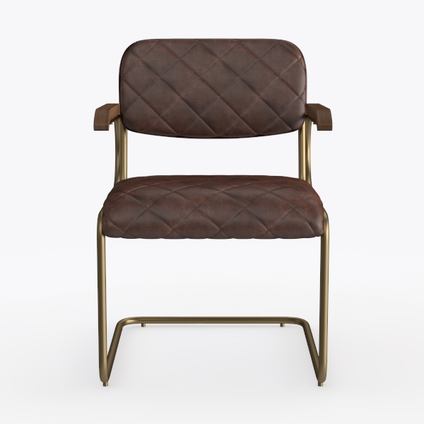 Chair Home Office Chair Backrest Boss Chair Swivel