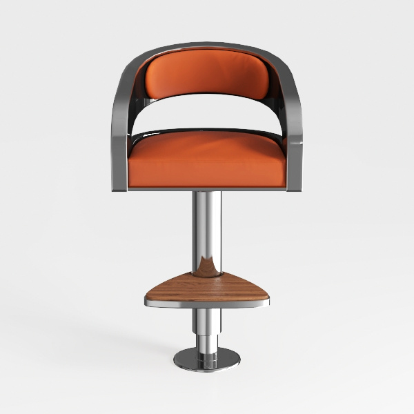 Home Office Desk Chairs Swivel Chair Boss Chair Er