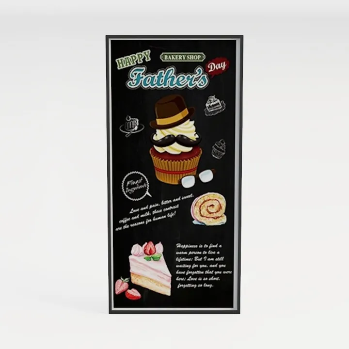 signboard-Dining