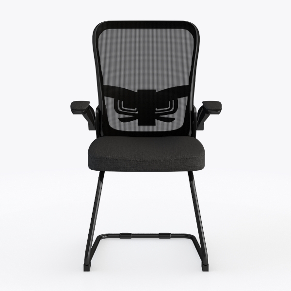 Conference Chair Office Chair Company Staff Lift