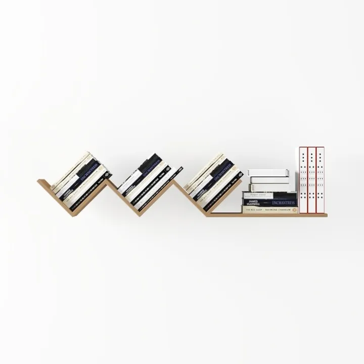 Shelf-premiun quality 92