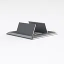 null Right 45 Degree View