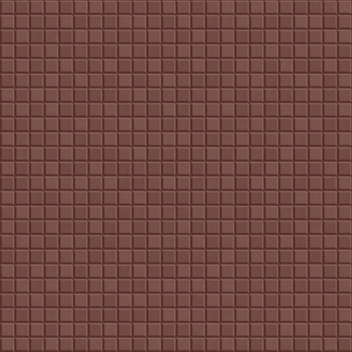 Tile Mosaic_5