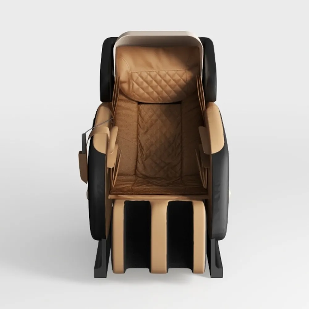 Executive Swivel Adjustable Swivel Office Desk Cha