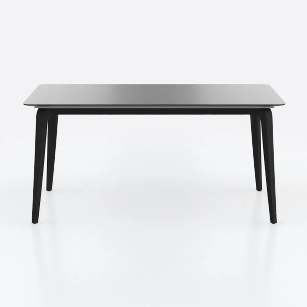 SogesGame Computer Desk, 71 inches Desk & Workstat