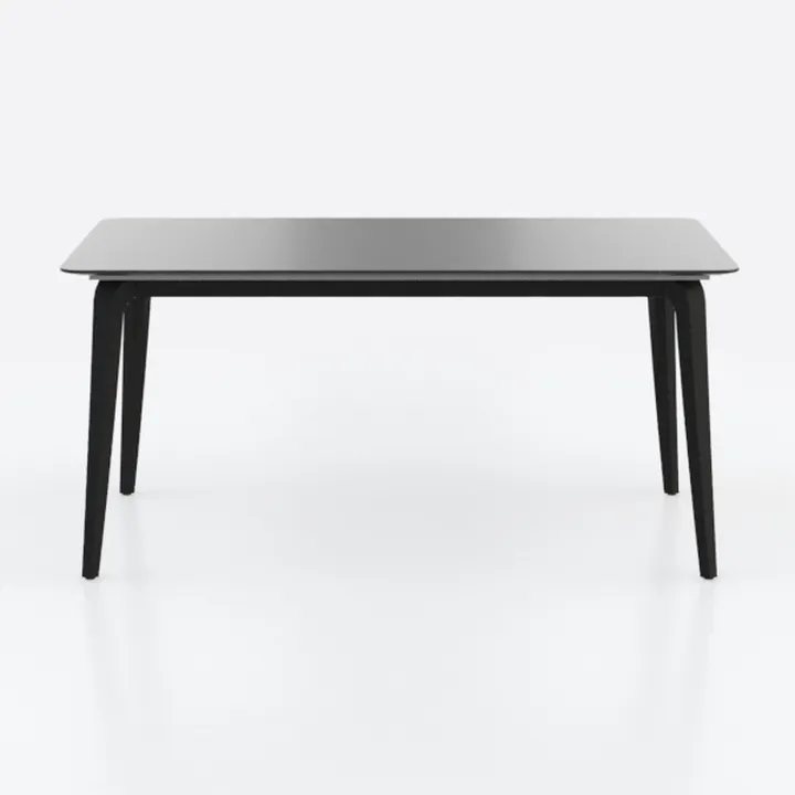 SogesGame Computer Desk, 71 inches Desk & Workstat