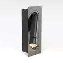 null Right 45 Degree View