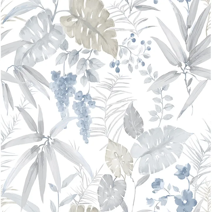 Designer Wallpaper_71