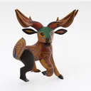 null Right 45 Degree View