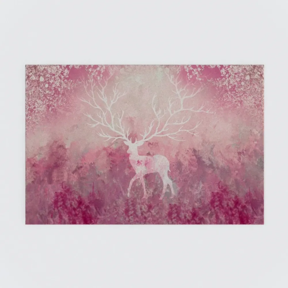 OLANLY Bathroom Rugs Mat 30x20, Extra Soft