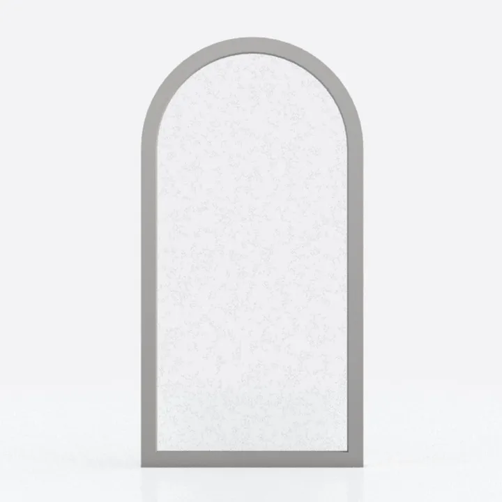 Arched Window_21
