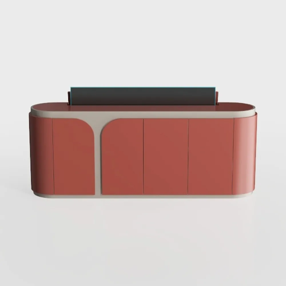 47''Portable insulated bathtub, Ice Bath Tub for