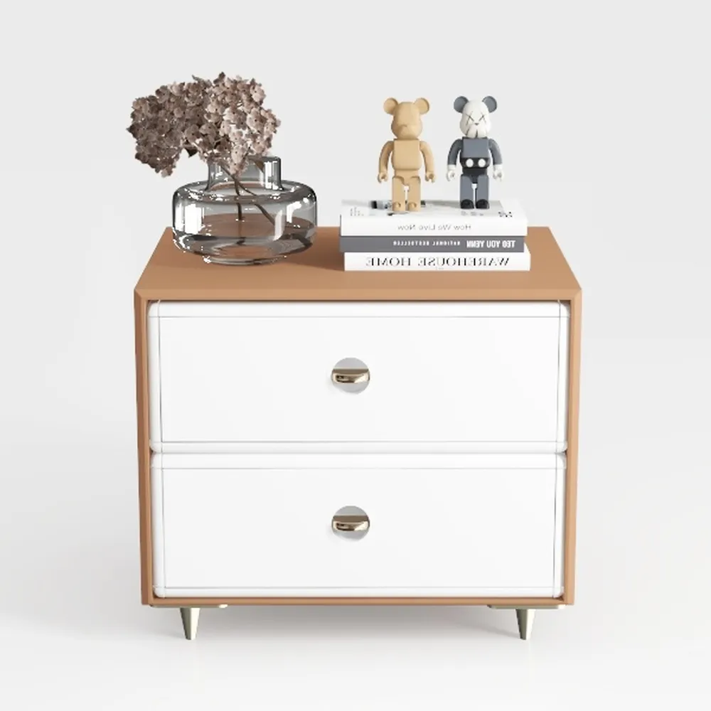 Bedside Table Nightstand Night Table Night Stands