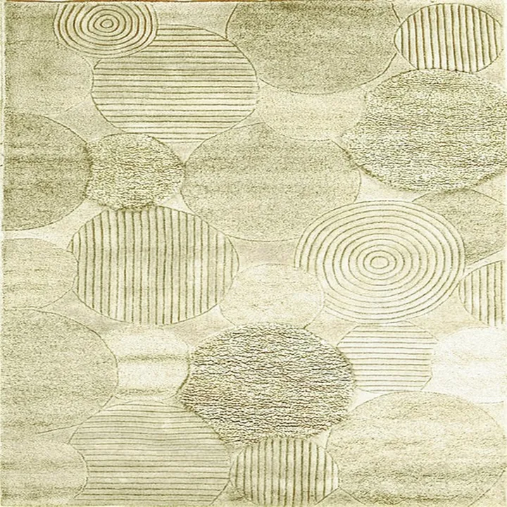 Wall-to-wall Carpet 481