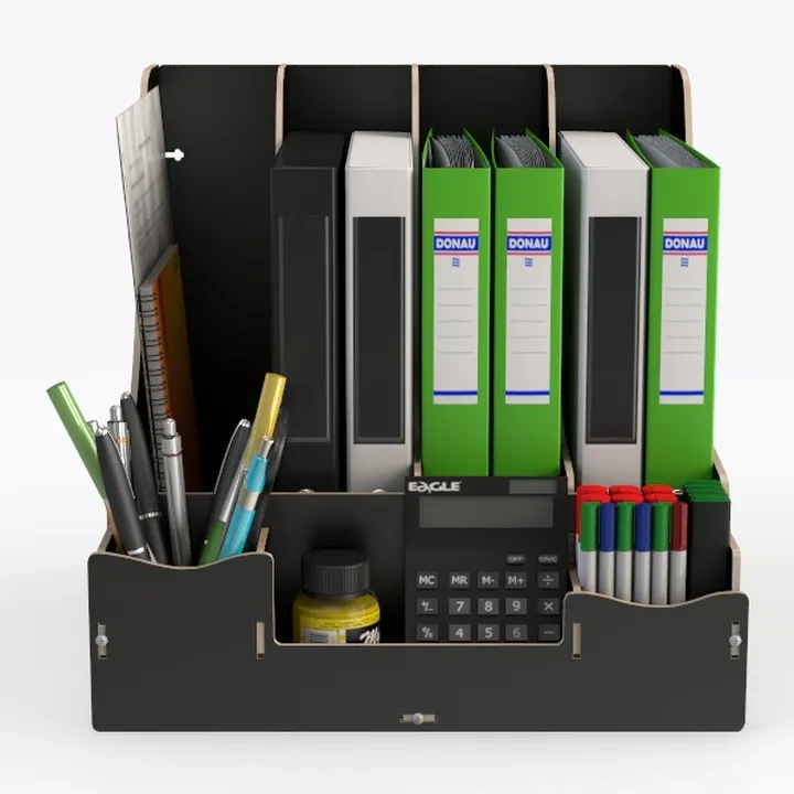 Office Supplies-7