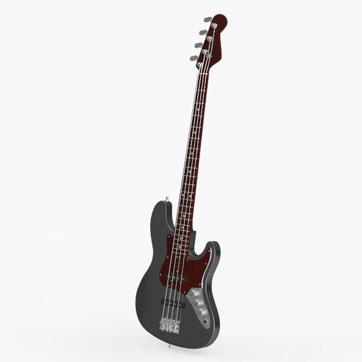 Musical Instrument 394