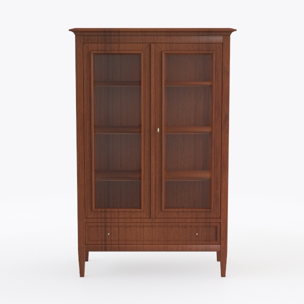 File Cabinet / Locker312