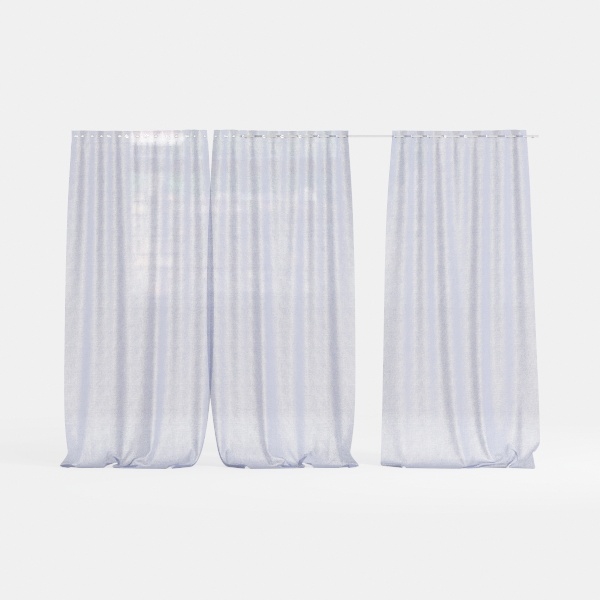 Designer Curtain_29