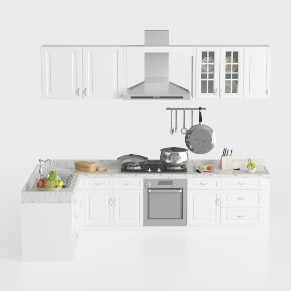 Kitchen Cabinets Premier_14