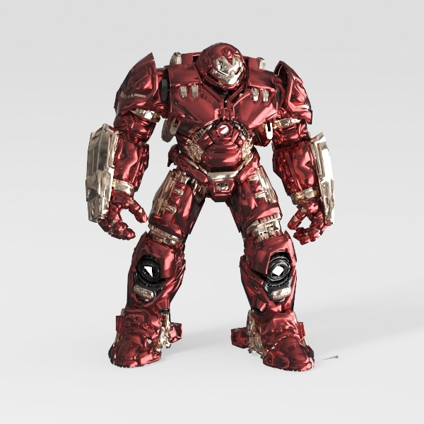 figurine-Esport Zone