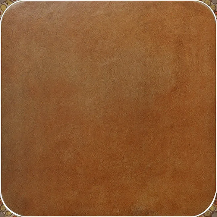 Wall Tiles_646