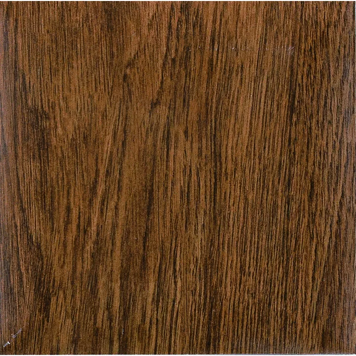 Wall Tiles_646