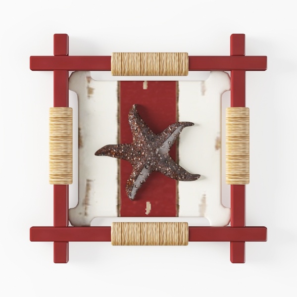 wall deco-Moonbeams & Stardust