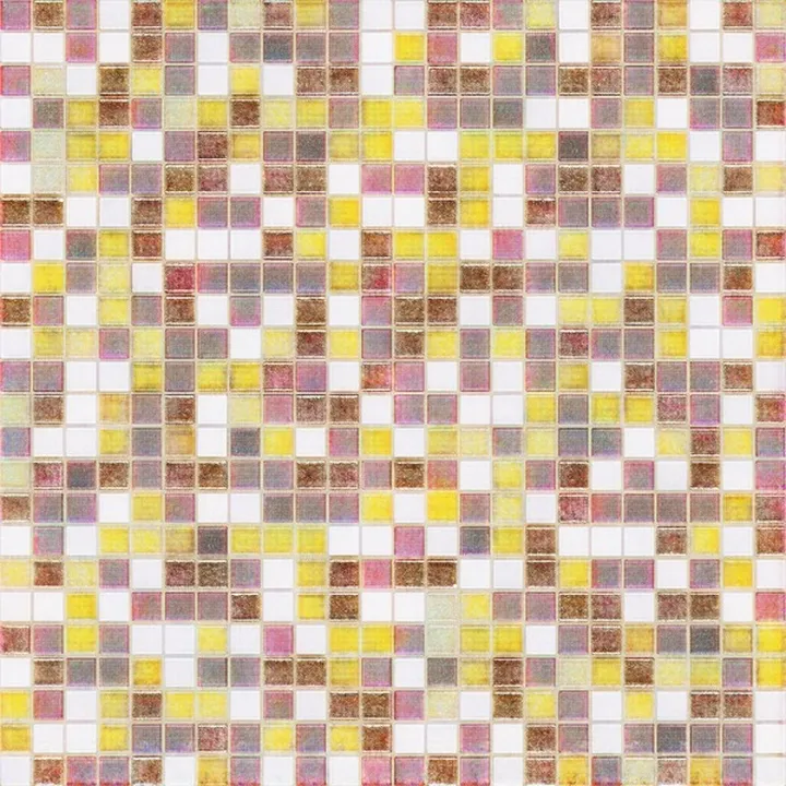 Tile Mosaic_5