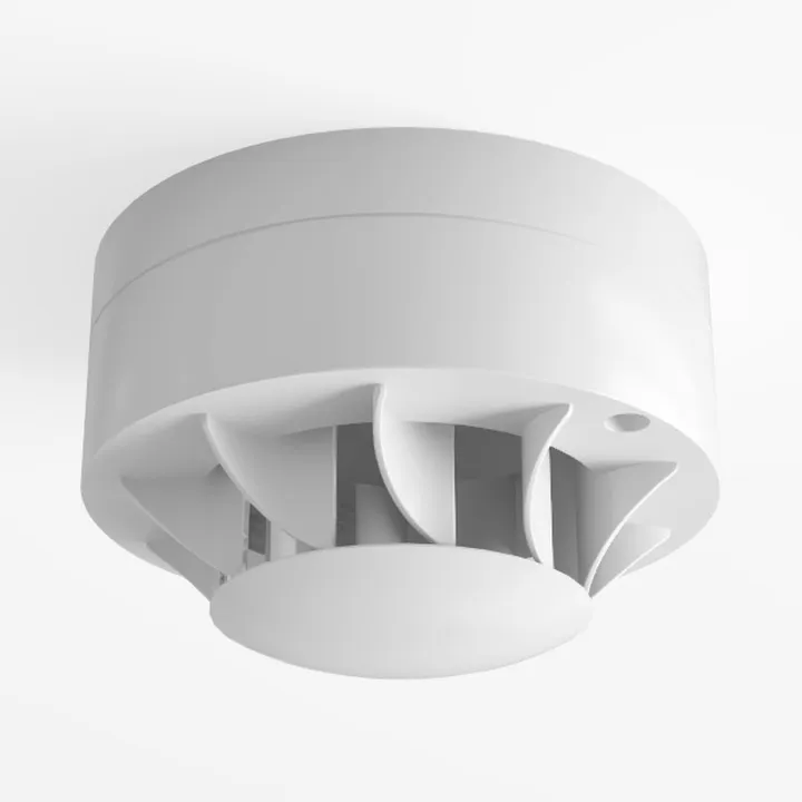 Air outlet.max (8)