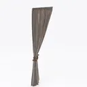 null Left 45 Degree View