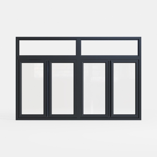 window 29-premium quality