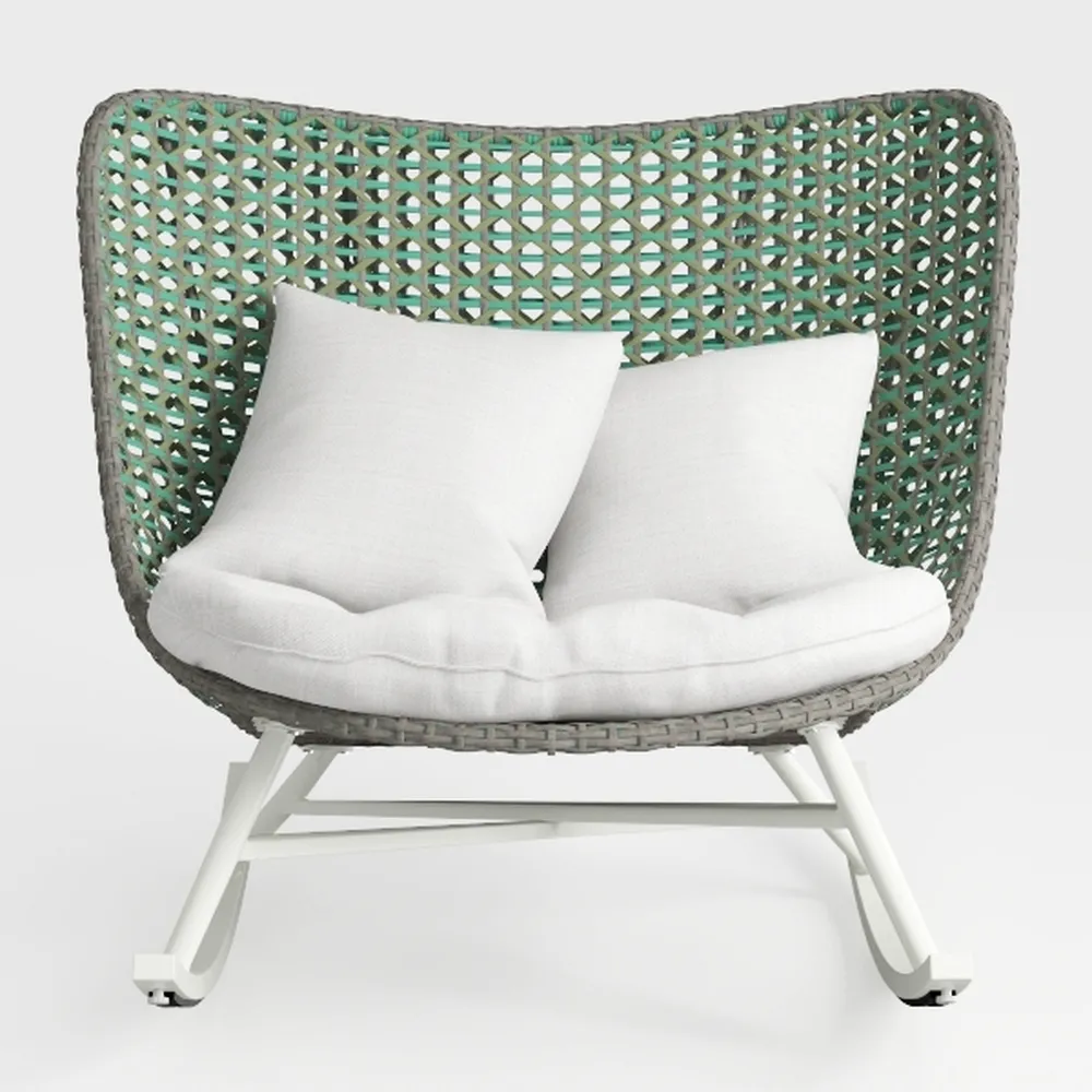 Busy Bee Kids Director Camping Chair with Foldable