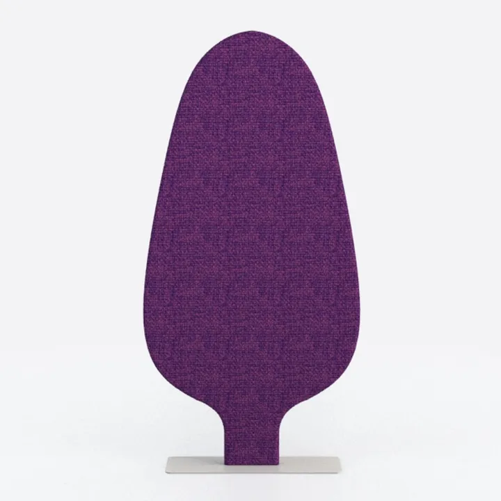 screen-Violet