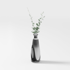 Floral Greenery-plant 28.max