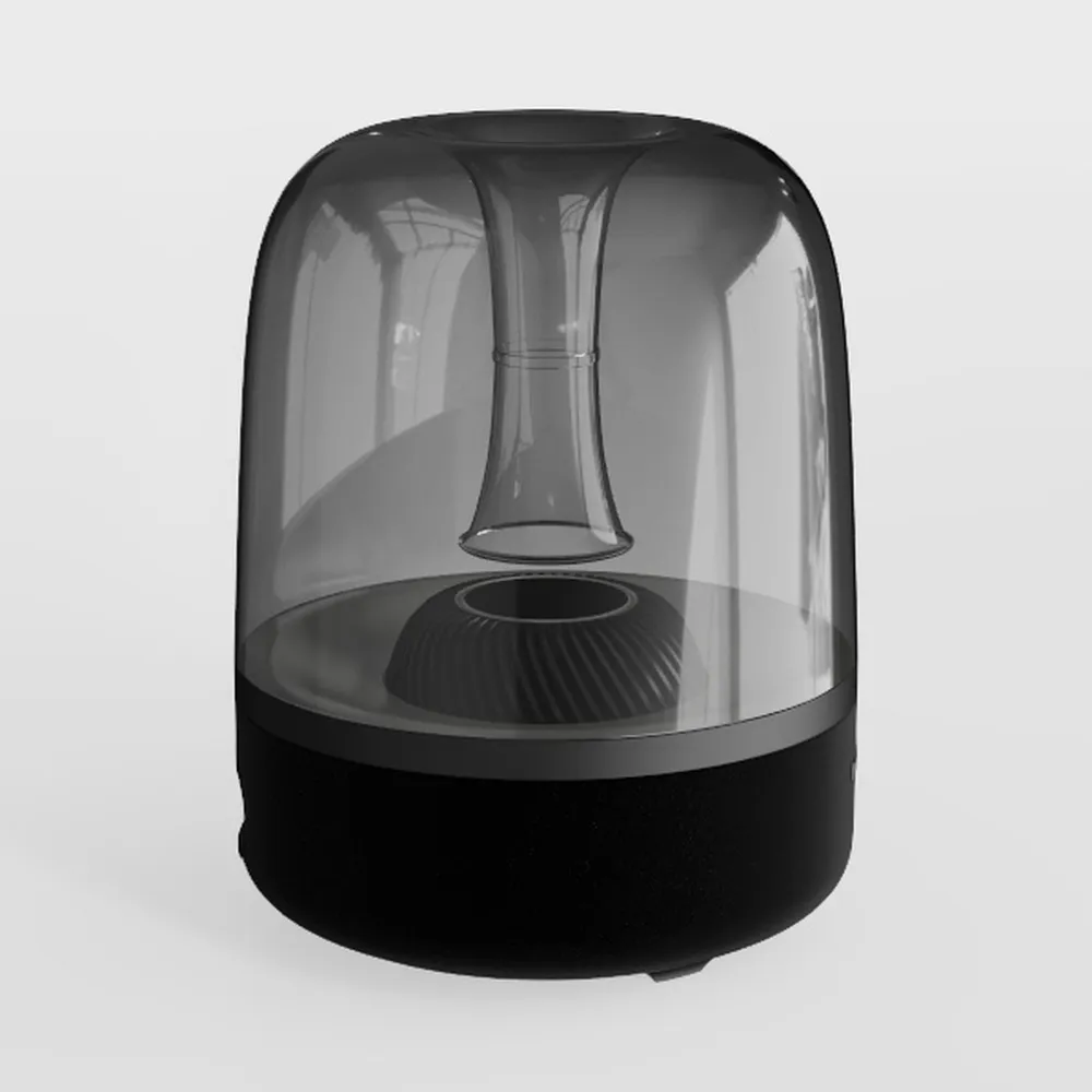 nutribullet® PRO Nutrient Extractor, 900W (Renewed