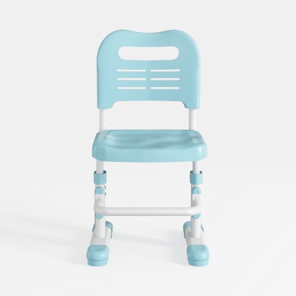 #WEJOY Beach Chair with Backpack Straps, Heavy