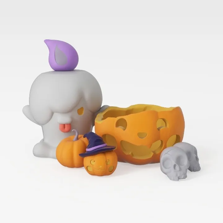 toy-Halloween