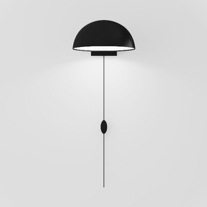 wall lamp-Contemporary Stateside